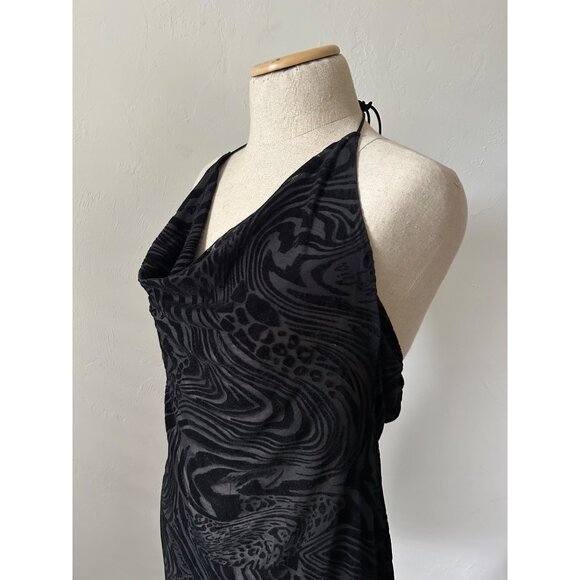 I.AM.GIA Women's Large Naphtalia Dress - Picture 3 of 14